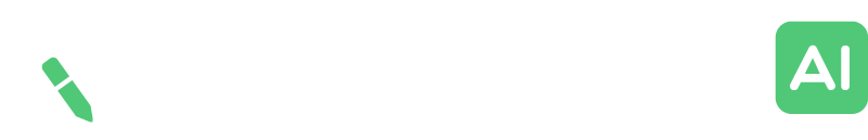 Quotable AI