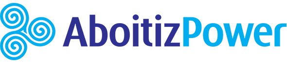 AboitizPower