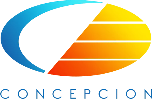 Concepcion Industrial Corporation