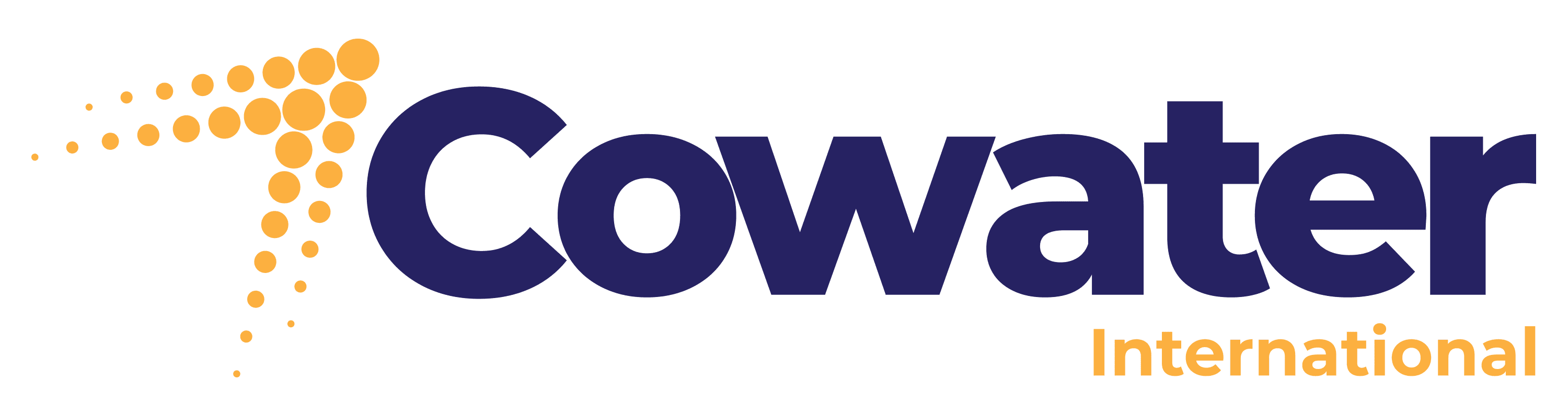 Cowater International