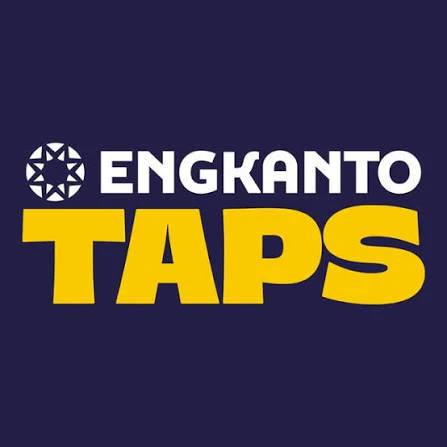Engkanto Taps