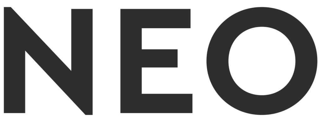 NEO