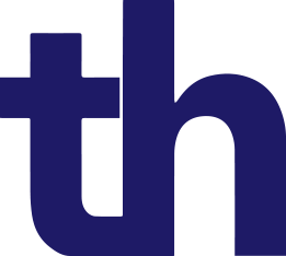 TalentHero