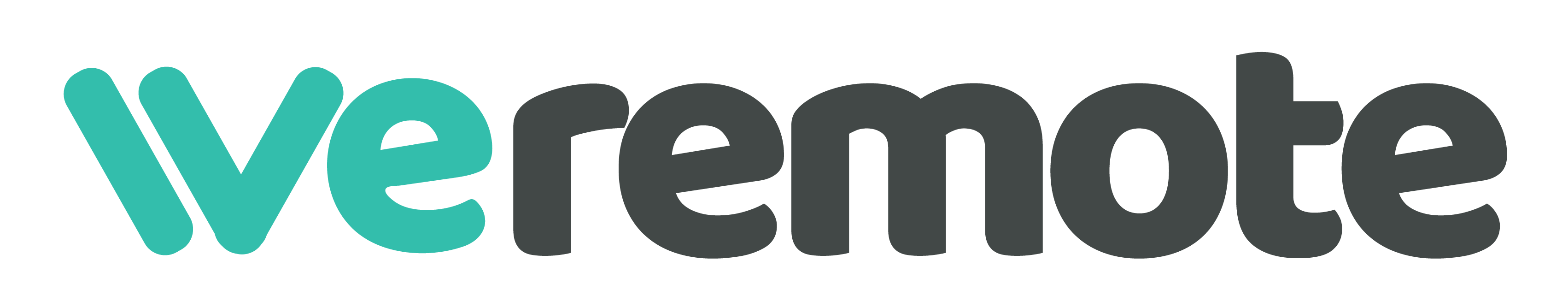 WeRemote