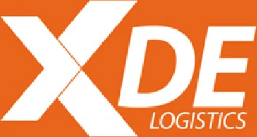 XDE Logistics