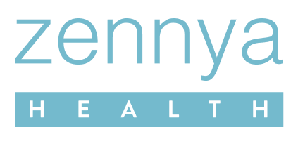 Zennya Health
