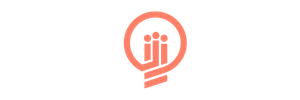 AHG Lab