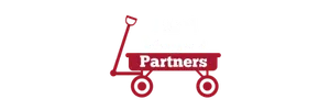 Akai Wagon Partners