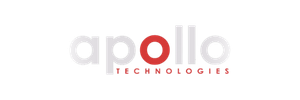 Apollo Technologies