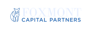 Foxmont Capital Partners
