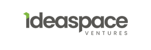 IdeaSpace Ventures