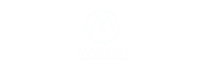 Manila Angel Investors Network