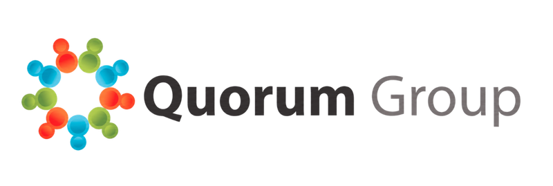 Quorum Group