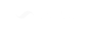 Seaborne Capital Partners