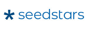 Seedstars