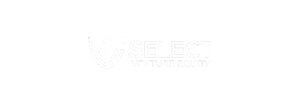 Select Ventures Equity