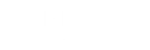 Tenco Capital