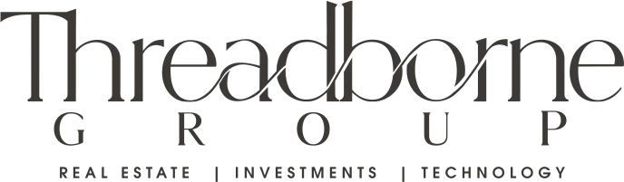 Threadborne Group