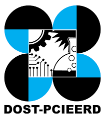 DOST-PCIEERD