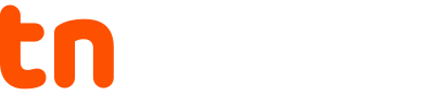 TechNode Global