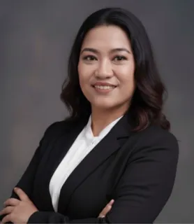 Sam Blanquera